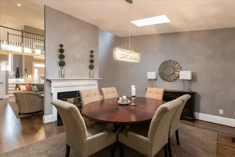 3910 Chippenham Rd, Durham, NC 27707 photo 4