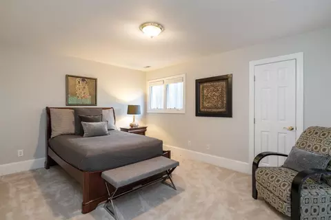3910 Chippenham Rd, Durham, NC 27707 photo 21
