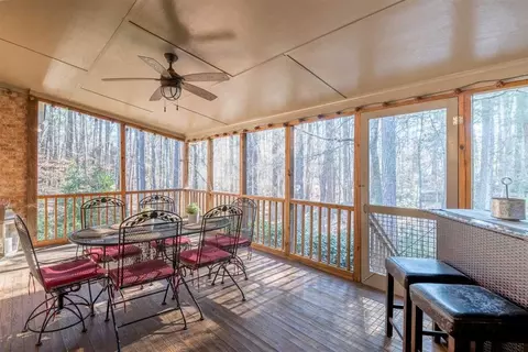3910 Chippenham Rd, Durham, NC 27707 photo 27