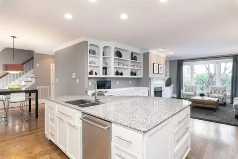 3910 Chippenham Rd, Durham, NC 27707 photo 6
