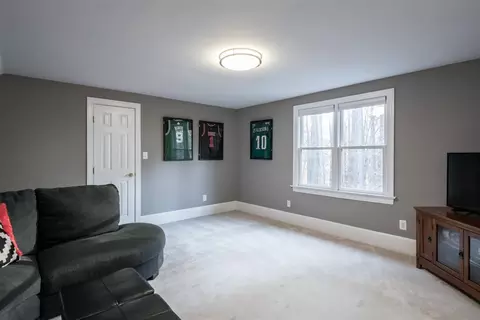 3910 Chippenham Rd, Durham, NC 27707 photo 26