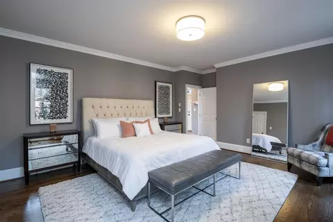 3910 Chippenham Rd, Durham, NC 27707 photo 14