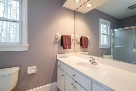 3910 Chippenham Rd, Durham, NC 27707 photo 25