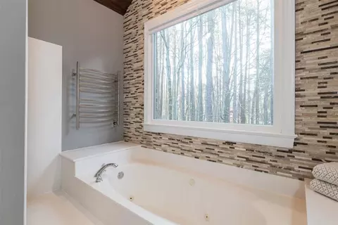 3910 Chippenham Rd, Durham, NC 27707 photo 16