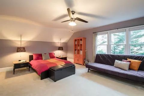 3910 Chippenham Rd, Durham, NC 27707 photo 24