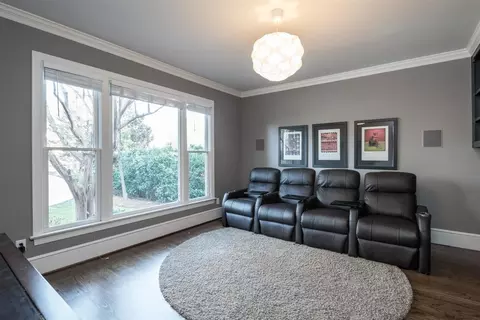 3910 Chippenham Rd, Durham, NC 27707 photo 12