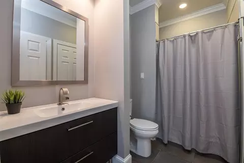 3910 Chippenham Rd, Durham, NC 27707 photo 19