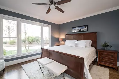 3910 Chippenham Rd, Durham, NC 27707 photo 18