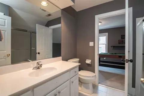 3910 Chippenham Rd, Durham, NC 27707 photo 23