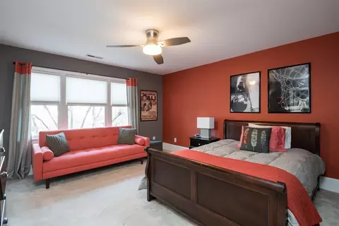 3910 Chippenham Rd, Durham, NC 27707 photo 22