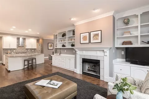 3910 Chippenham Rd, Durham, NC 27707 photo 8