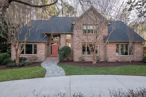3910 Chippenham Rd, Durham, NC 27707 photo 1