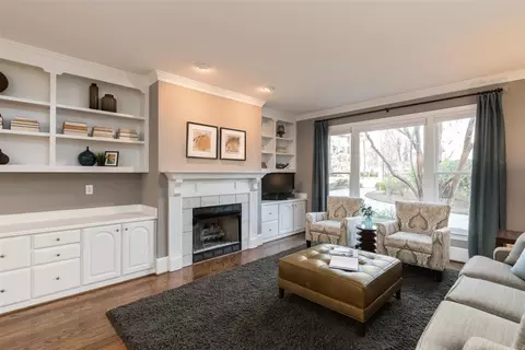 3910 Chippenham Rd, Durham, NC 27707 photo 7