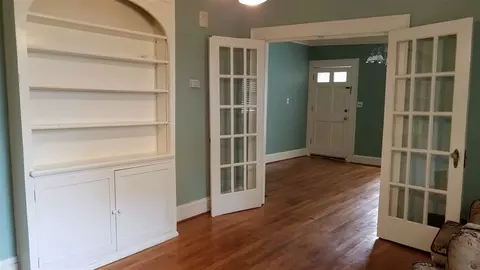 1019 Iredell St, Durham, NC 27705 photo 3