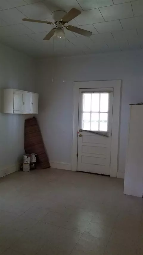 1019 Iredell St, Durham, NC 27705 photo 12