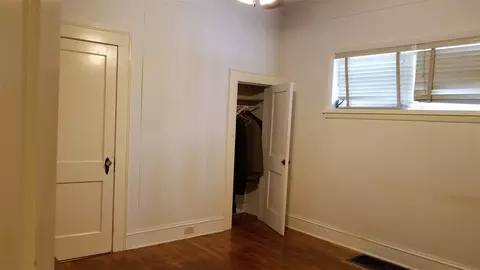 1019 Iredell St, Durham, NC 27705 photo 5