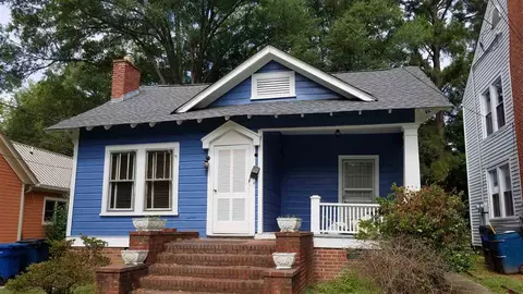 1019 Iredell St, Durham, NC 27705 photo 1
