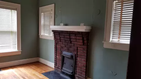 1019 Iredell St, Durham, NC 27705 photo 8