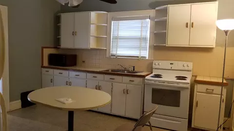 1019 Iredell St, Durham, NC 27705 photo 4