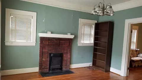 1019 Iredell St, Durham, NC 27705 photo 2