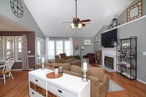 105 Aster Dr, Garner, NC 27529 photo 4