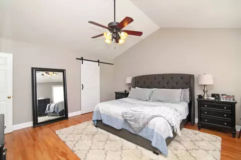 105 Aster Dr, Garner, NC 27529 photo 13