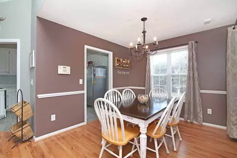 105 Aster Dr, Garner, NC 27529 photo 11