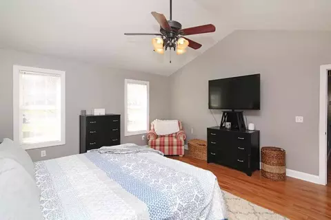 105 Aster Dr, Garner, NC 27529 photo 14