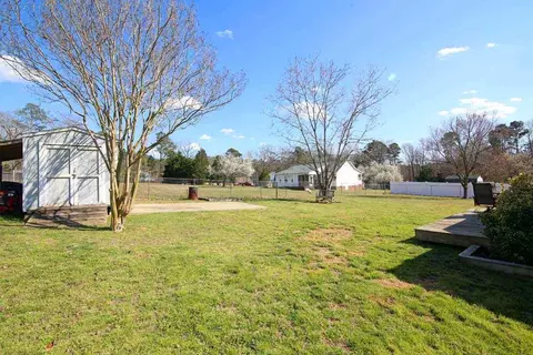 105 Aster Dr, Garner, NC 27529 photo 24