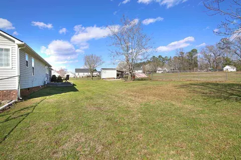 105 Aster Dr, Garner, NC 27529 photo 22