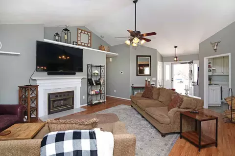 105 Aster Dr, Garner, NC 27529 photo 6