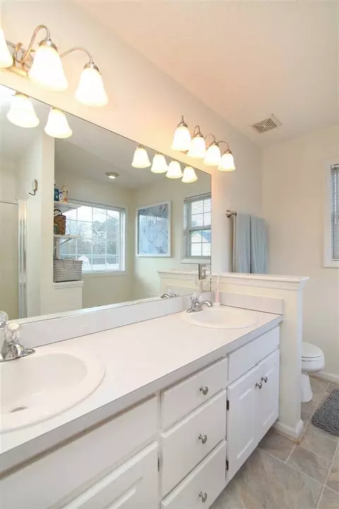 105 Aster Dr, Garner, NC 27529 photo 15