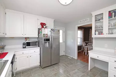 105 Aster Dr, Garner, NC 27529 photo 10