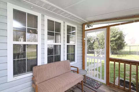 105 Aster Dr, Garner, NC 27529 photo 20