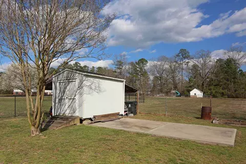 105 Aster Dr, Garner, NC 27529 photo 23