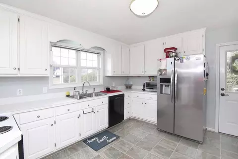 105 Aster Dr, Garner, NC 27529 photo 7