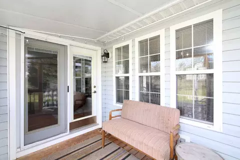 105 Aster Dr, Garner, NC 27529 photo 19