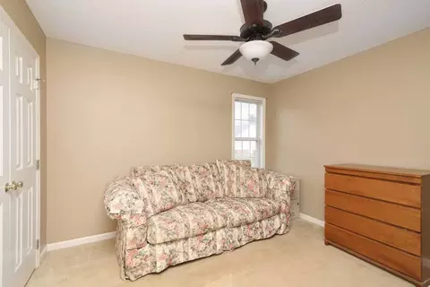 105 Aster Dr, Garner, NC 27529 photo 16