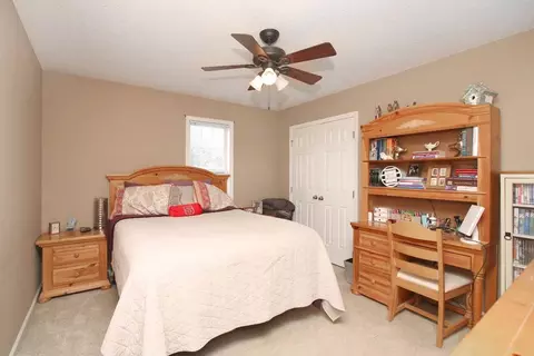 105 Aster Dr, Garner, NC 27529 photo 17