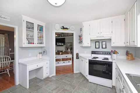 105 Aster Dr, Garner, NC 27529 photo 9