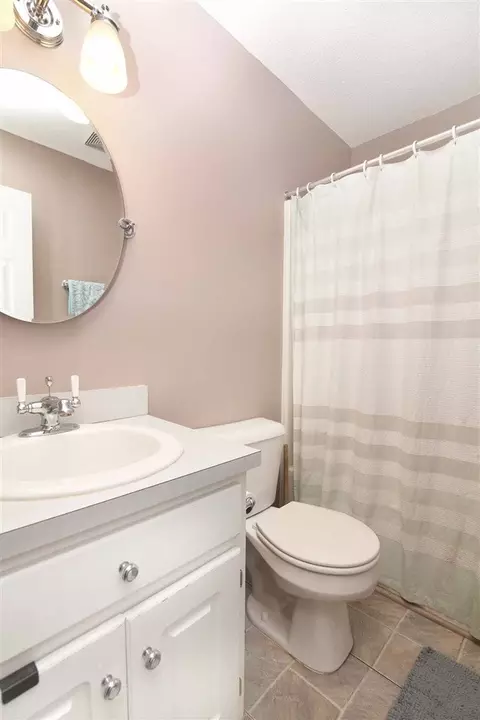 105 Aster Dr, Garner, NC 27529 photo 18