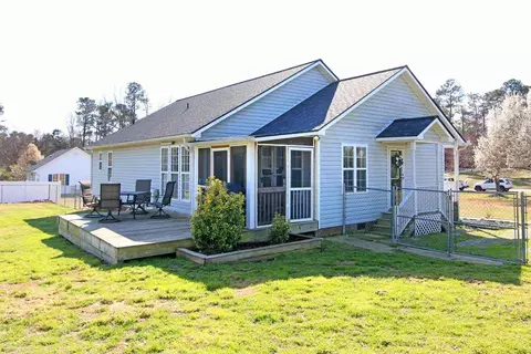 105 Aster Dr, Garner, NC 27529 photo 21