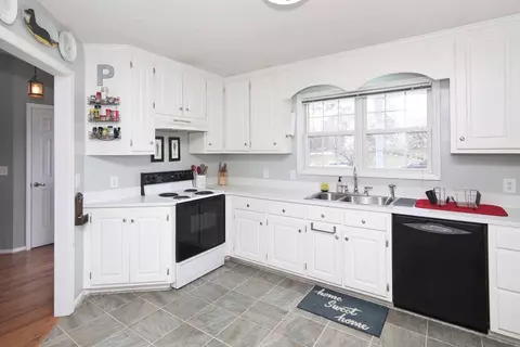 105 Aster Dr, Garner, NC 27529 photo 8