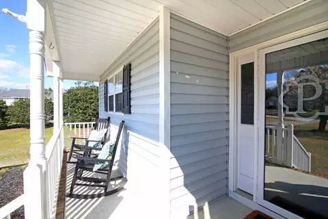 105 Aster Dr, Garner, NC 27529 photo 3