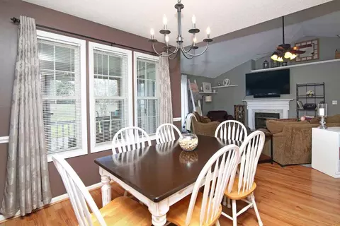 105 Aster Dr, Garner, NC 27529 photo 12