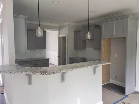 62 Evalice Ct, Angier, NC 27501 photo 5
