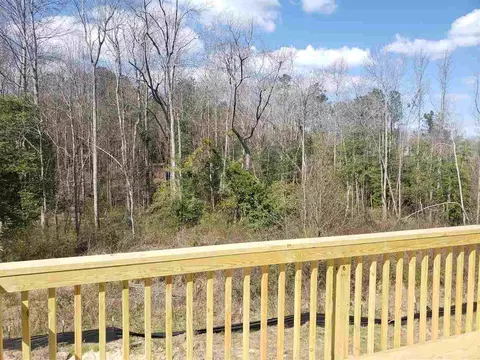 62 Evalice Ct, Angier, NC 27501 photo 13