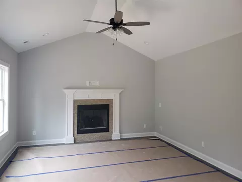62 Evalice Ct, Angier, NC 27501 photo 3
