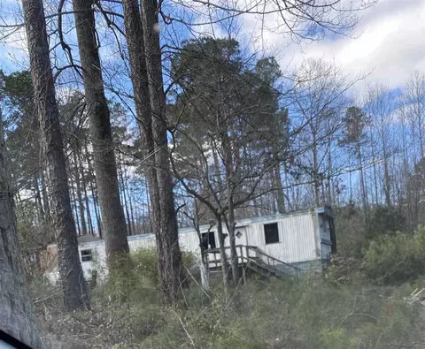 1396 Bryantown Rd, Spring Hope, NC 27882 photo 2