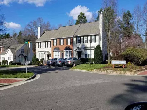 4 Lure Ct, Durham, NC 27713 photo 4
